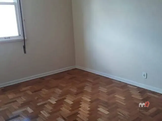 Apartamento 1 quarto e 1 banheiro, à venda, no bairro Centro em Petrópolis