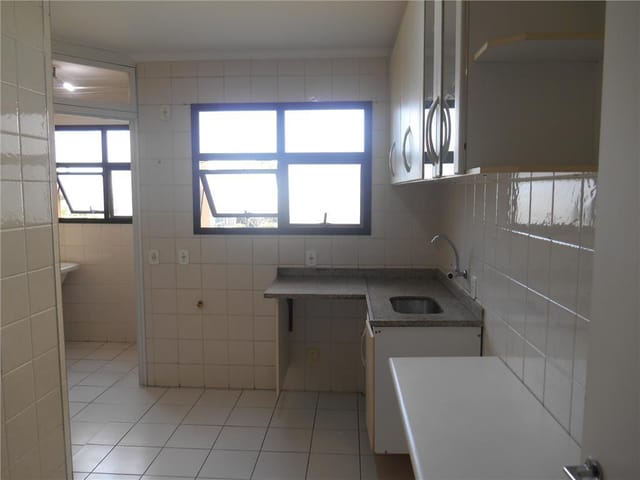 Foto do Apartamento - Apartamento  residencial à venda, Jardim Aquárius, São José dos Campos. | INDEPENDENCE NEGOCIOS IMOBILIARIOS LTDA