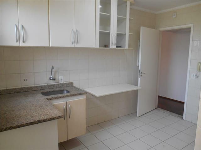 Foto do Apartamento - Apartamento  residencial à venda, Jardim Aquárius, São José dos Campos. | INDEPENDENCE NEGOCIOS IMOBILIARIOS LTDA