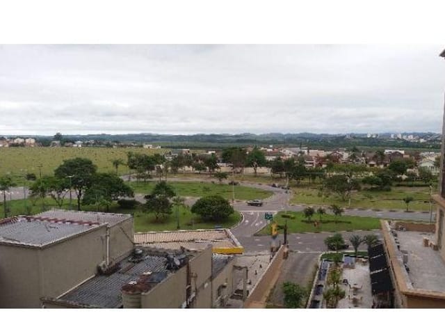 Foto do Apartamento - Apartamento para Locação 3 Quartos, 1 Suite, 2 Vagas, 96M², Jardim Aquarius, São José dos Campos - SP | Portal Aquarius | RUSSI IMÓVEIS