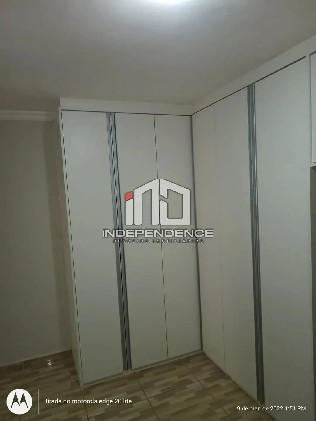 Apartamento, 2 quartos, 45 m² - Foto 38