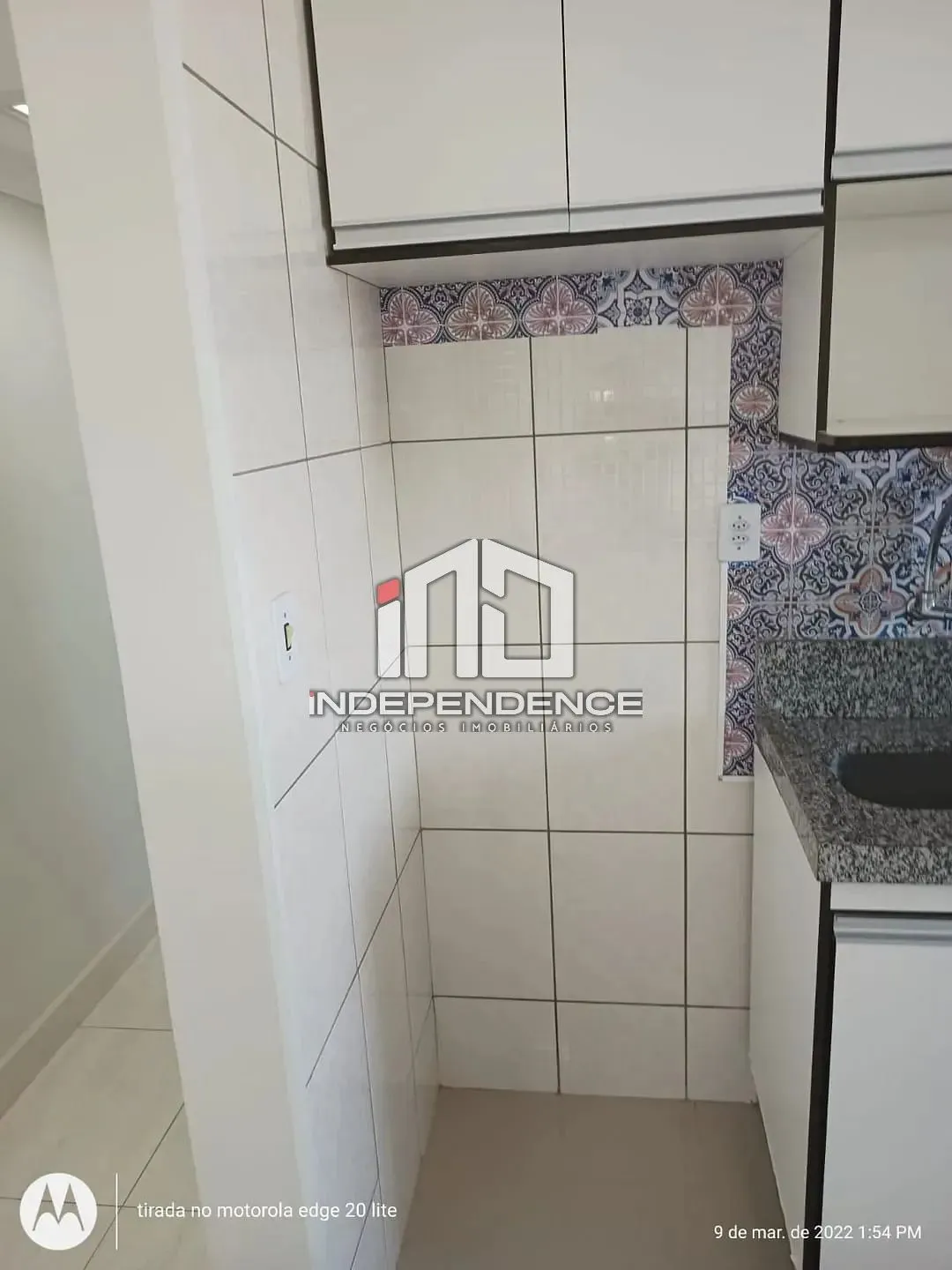 Apartamento, 2 quartos, 45 m² - Foto 15