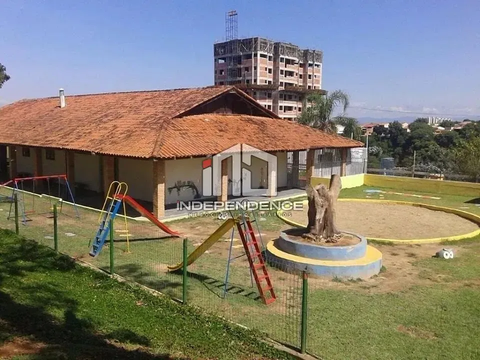 Apartamento, 2 quartos, 45 m² - Foto 61