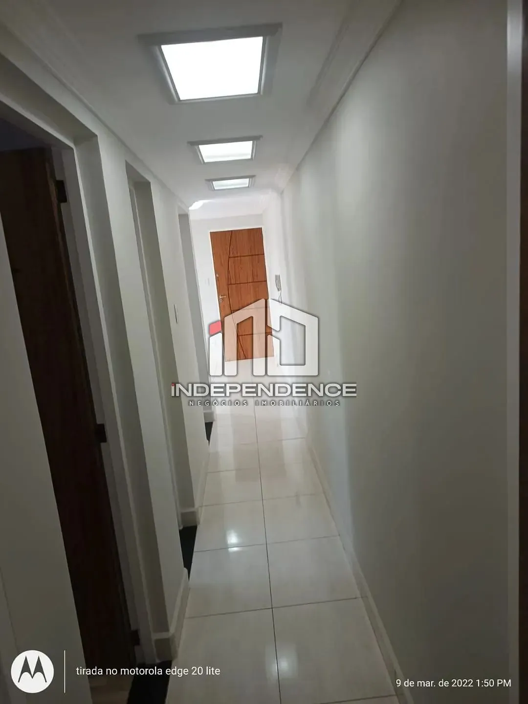 Apartamento, 2 quartos, 45 m² - Foto 27