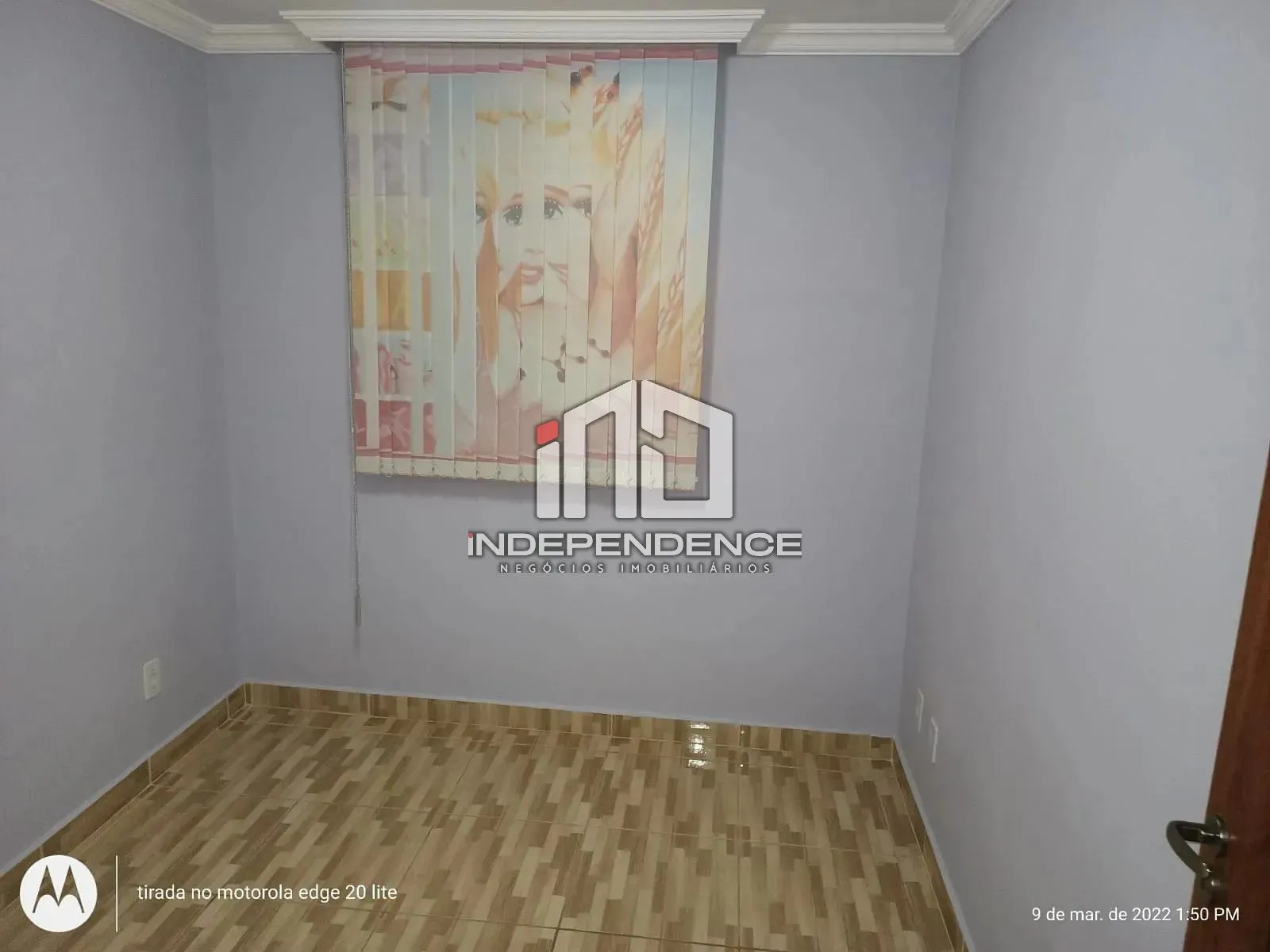 Apartamento, 2 quartos, 45 m² - Foto 42