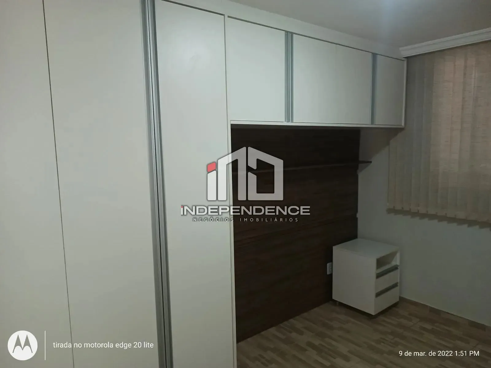Apartamento, 2 quartos, 45 m² - Foto 34