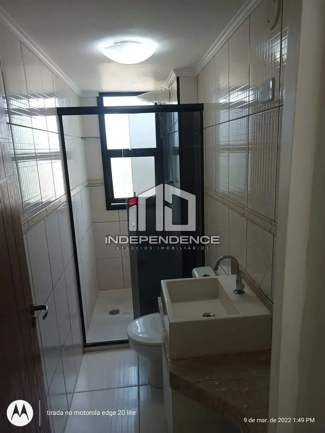 Apartamento, 2 quartos, 45 m² - Foto 31