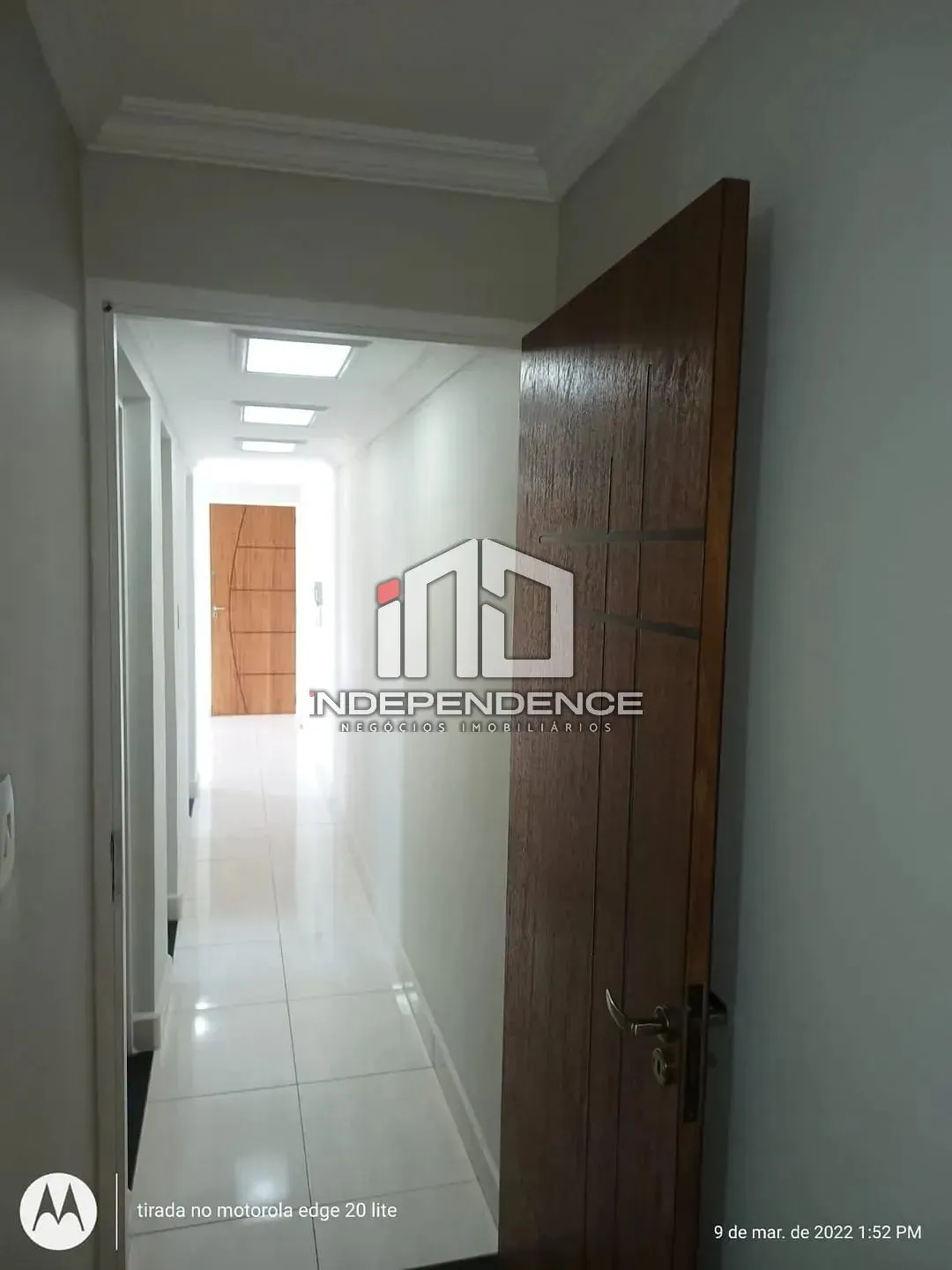 Apartamento, 2 quartos, 45 m² - Foto 23