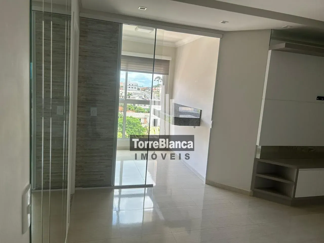 Apartamento, 3 quartos, 75 m² - Foto 5