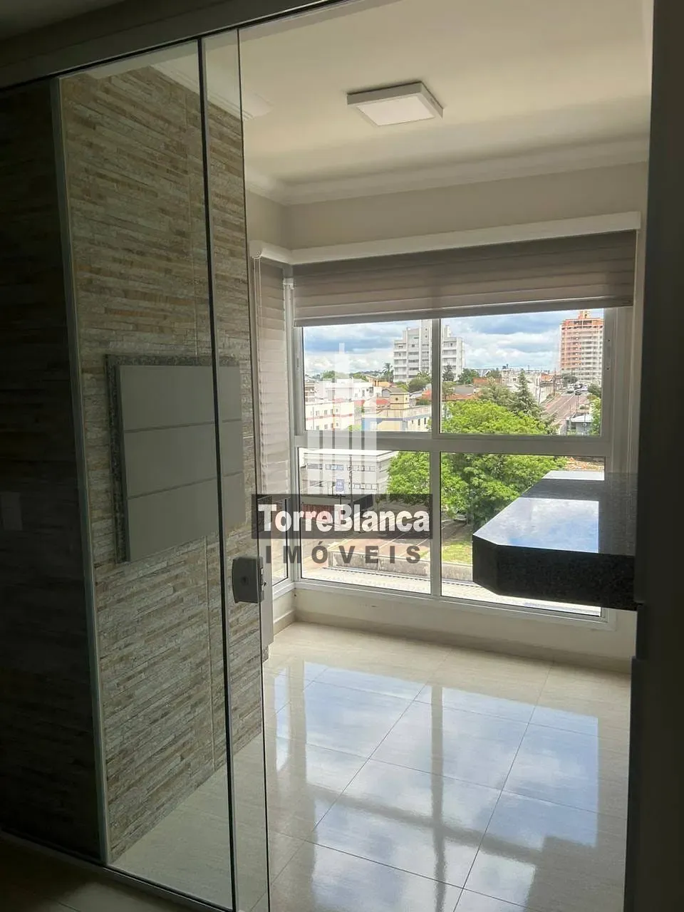 Apartamento, 3 quartos, 75 m² - Foto 6