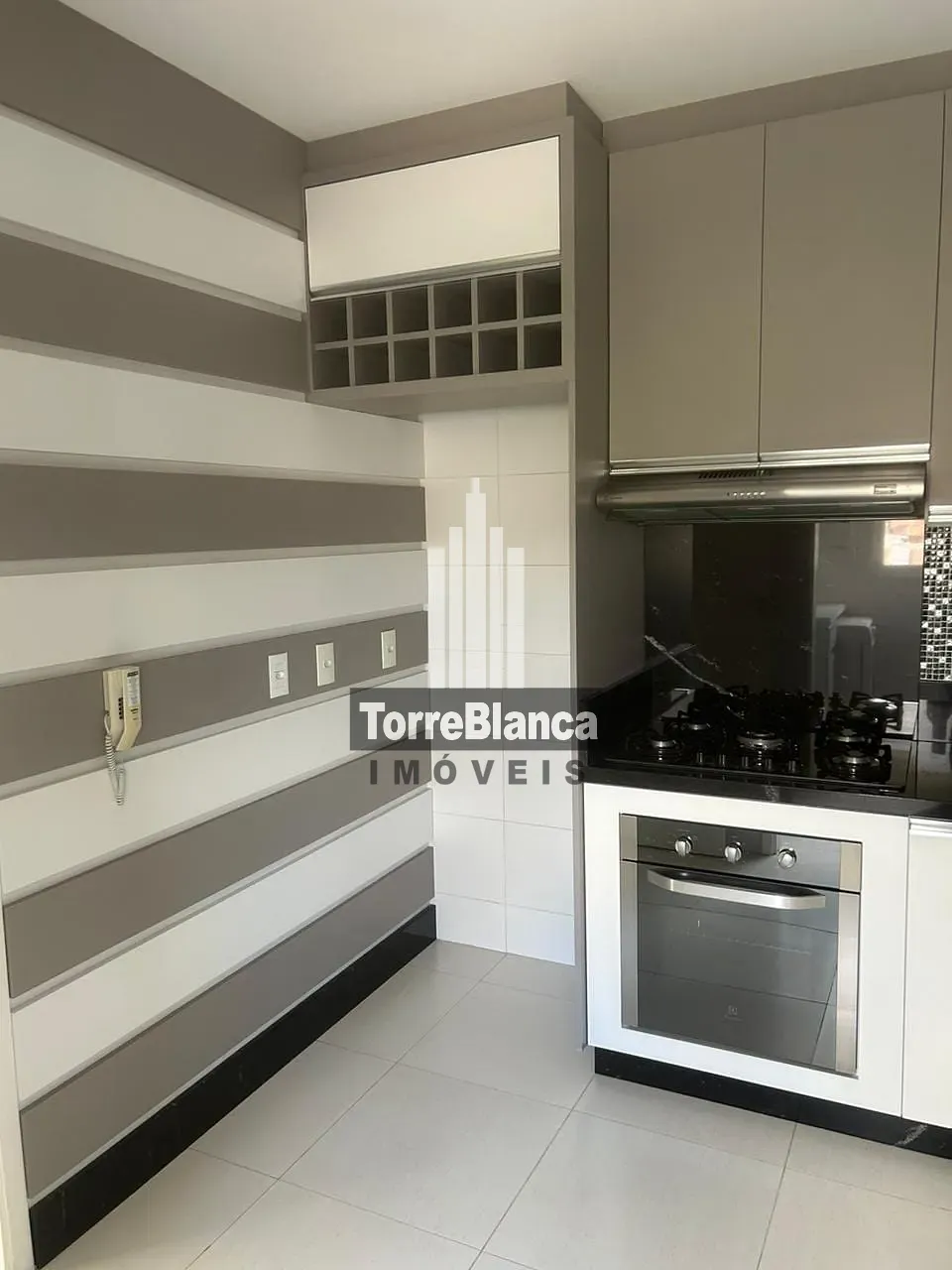 Apartamento, 3 quartos, 75 m² - Foto 18
