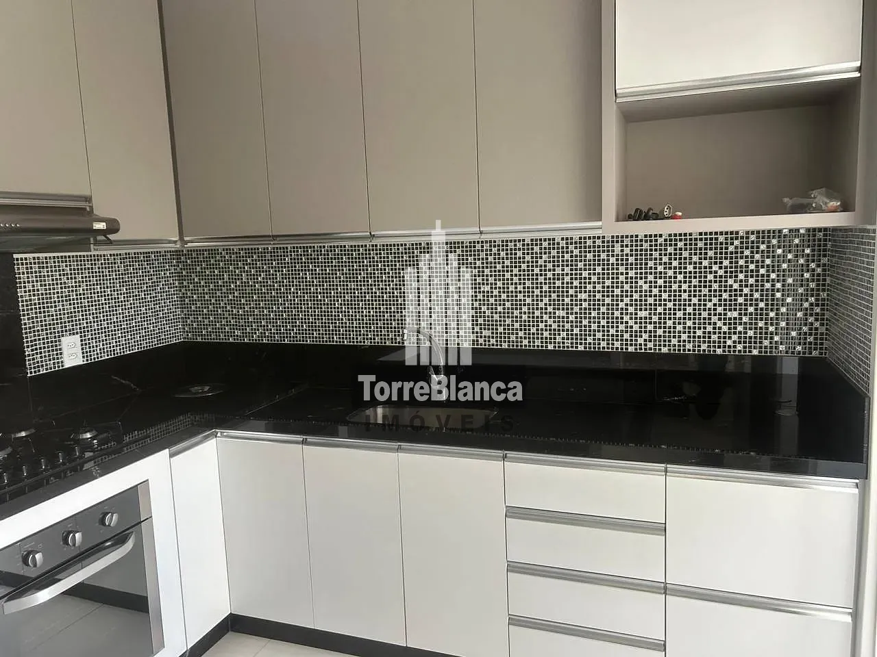 Apartamento, 3 quartos, 75 m² - Foto 19