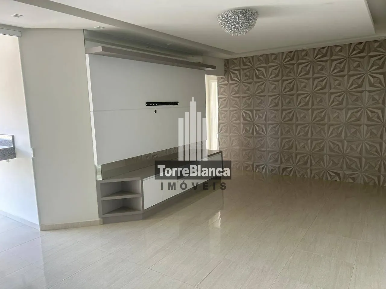 Apartamento, 3 quartos, 75 m² - Foto 4