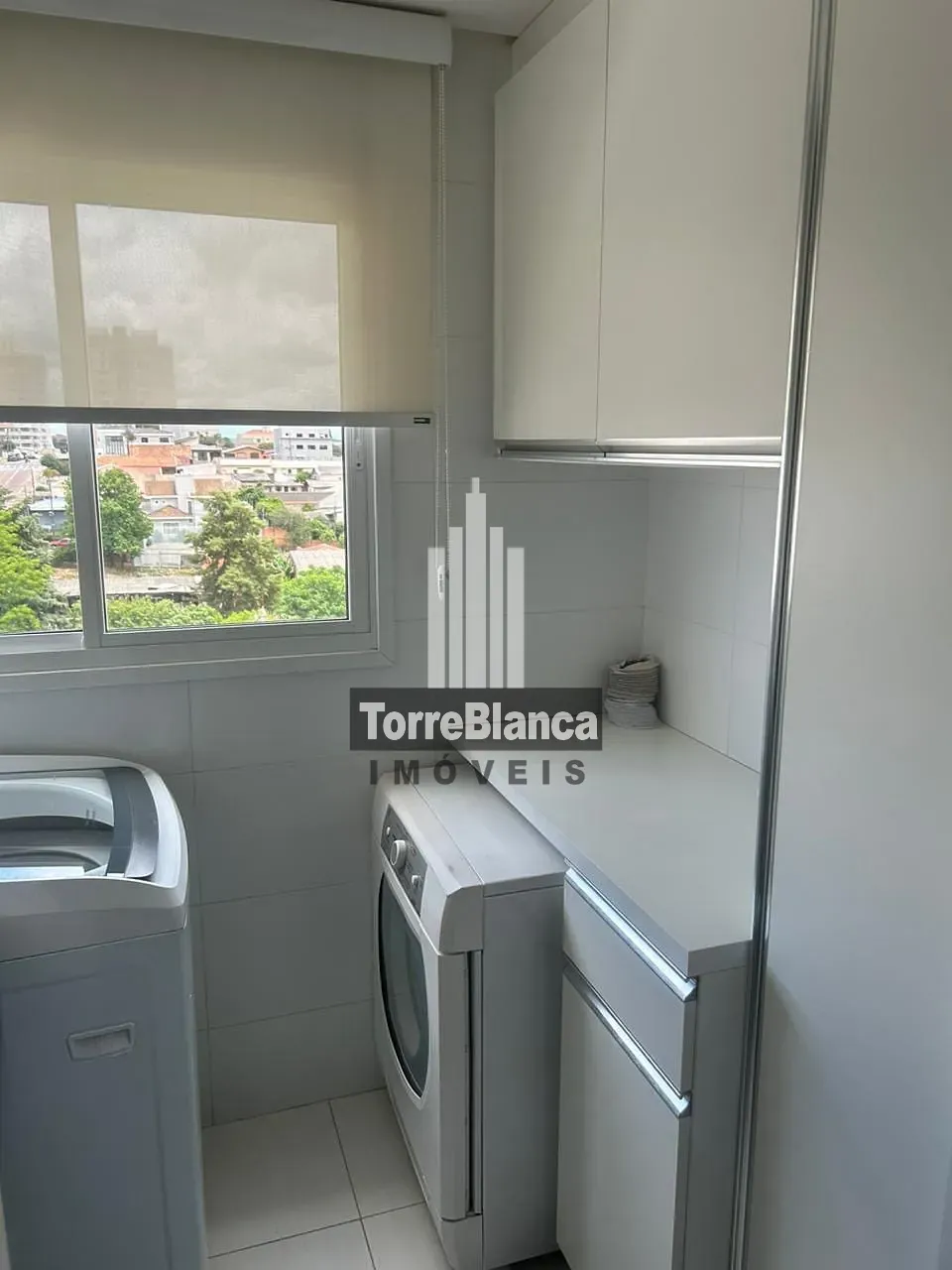 Apartamento, 3 quartos, 75 m² - Foto 20