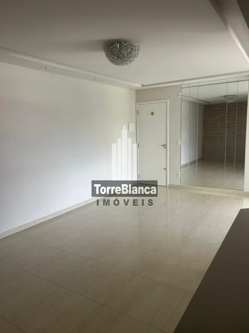 Apartamento, 3 quartos, 75 m² - Foto 2
