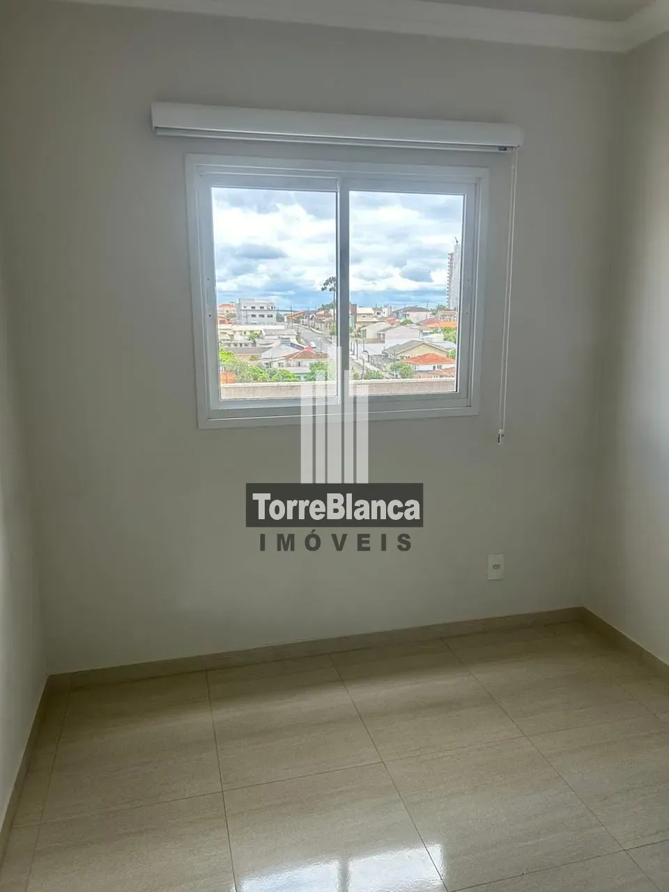 Apartamento, 3 quartos, 75 m² - Foto 17