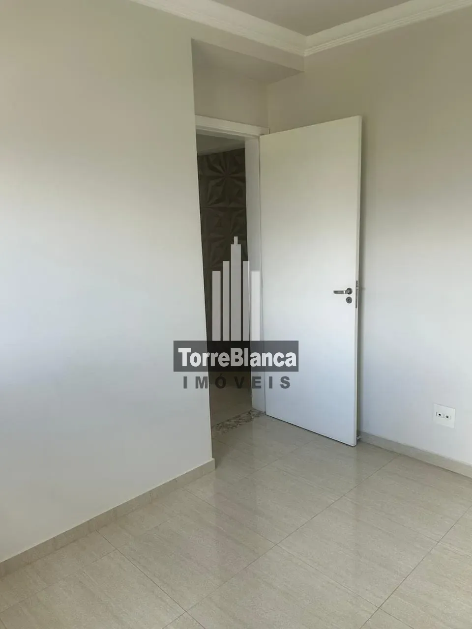 Apartamento, 3 quartos, 75 m² - Foto 16