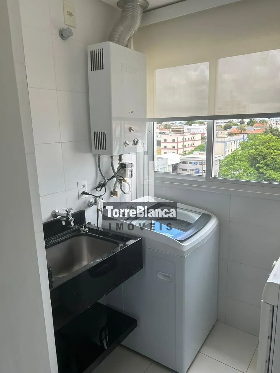 Apartamento, 3 quartos, 75 m² - Foto 21