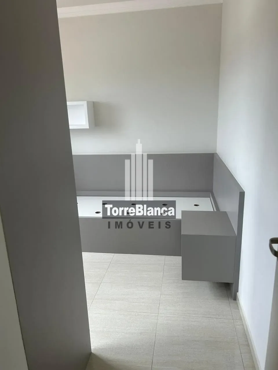 Apartamento, 3 quartos, 75 m² - Foto 14