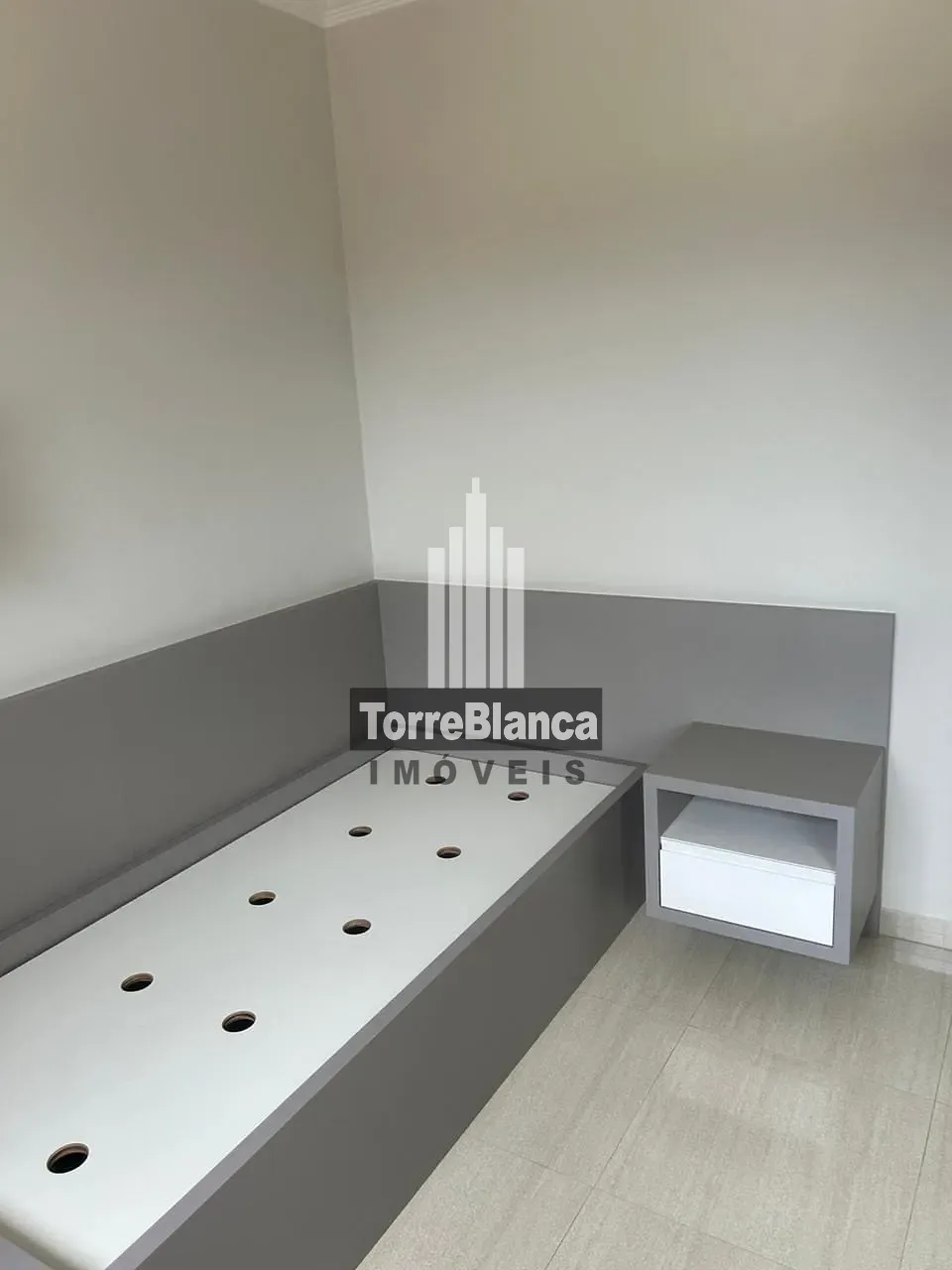 Apartamento, 3 quartos, 75 m² - Foto 13