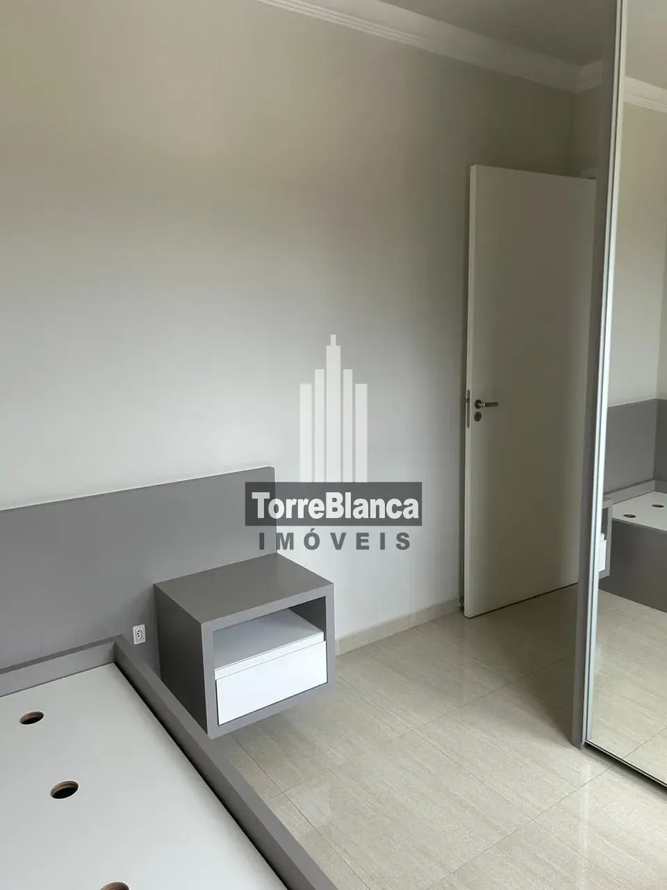 Apartamento, 3 quartos, 75 m² - Foto 12