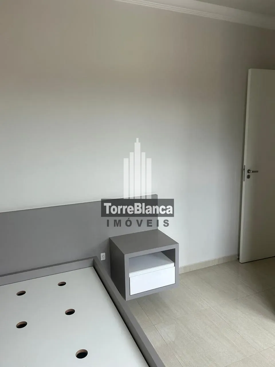 Apartamento, 3 quartos, 75 m² - Foto 11