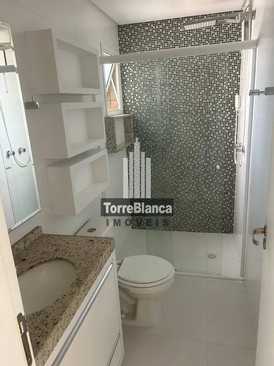 Apartamento, 3 quartos, 75 m² - Foto 15
