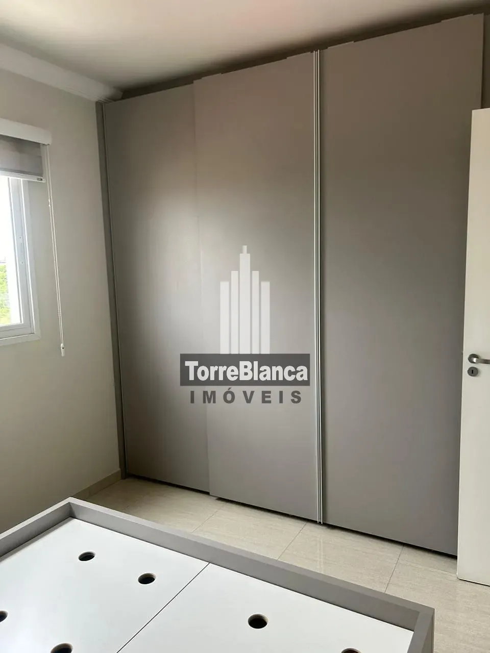 Apartamento, 3 quartos, 75 m² - Foto 9