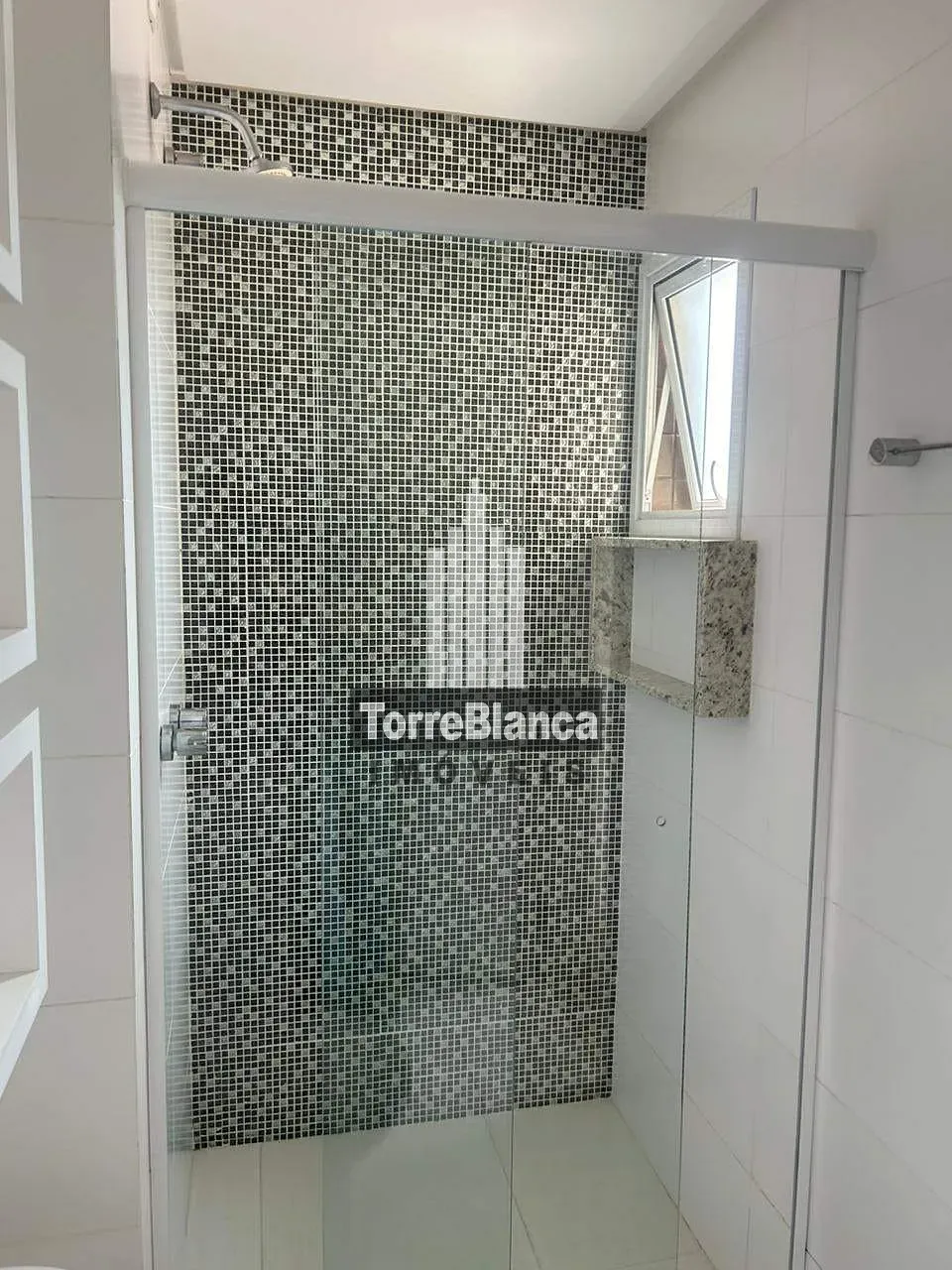 Apartamento, 3 quartos, 75 m² - Foto 8