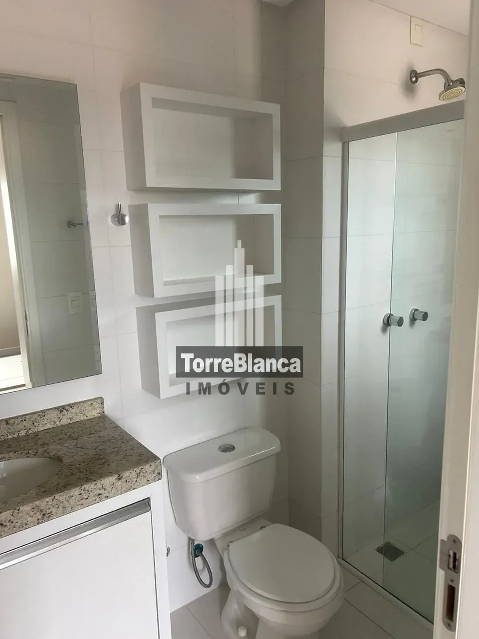 Apartamento, 3 quartos, 75 m² - Foto 7