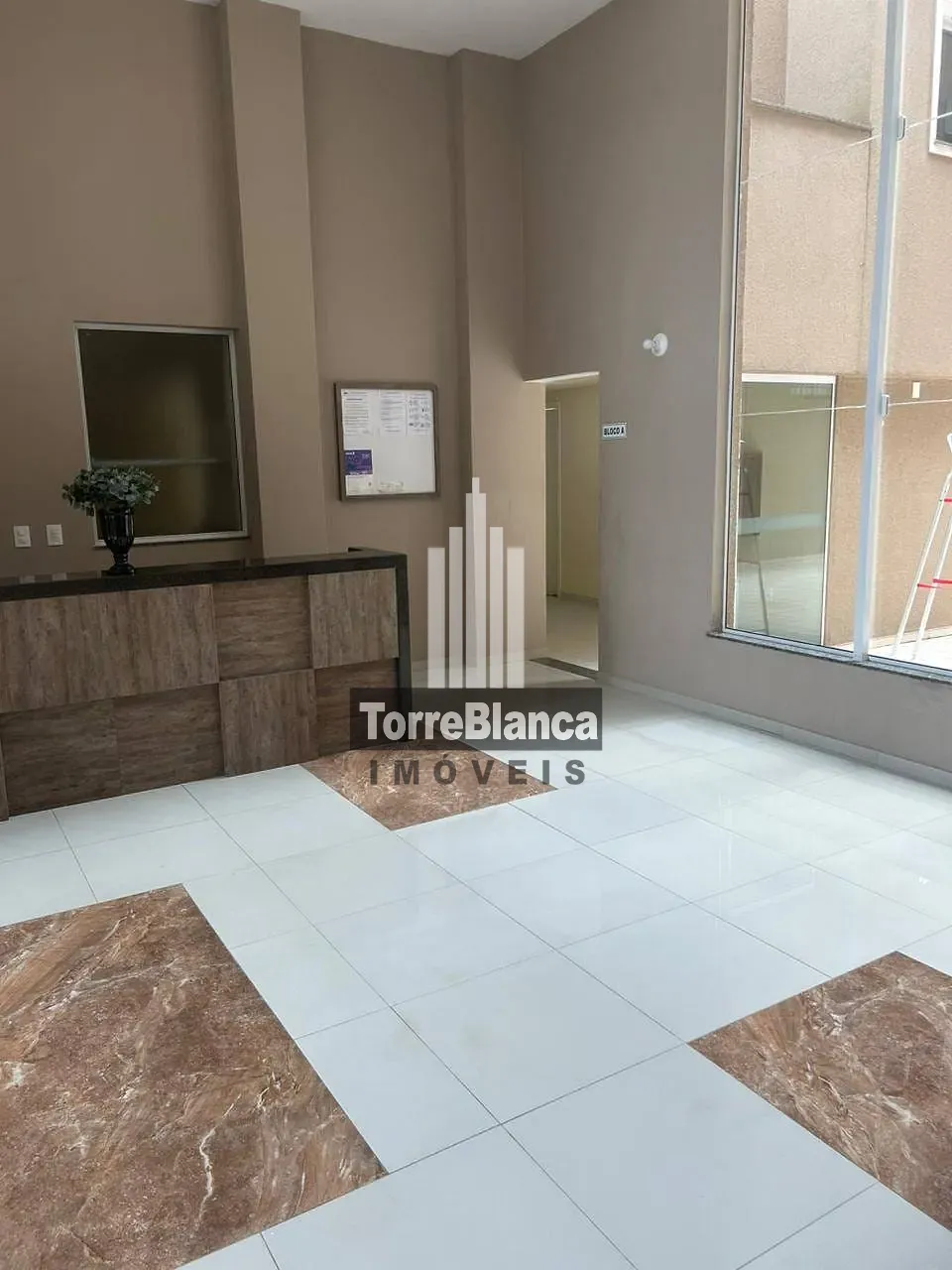 Apartamento, 3 quartos, 75 m² - Foto 24
