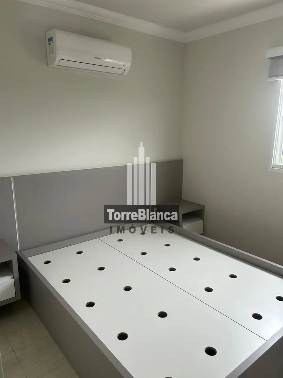 Apartamento, 3 quartos, 75 m² - Foto 10