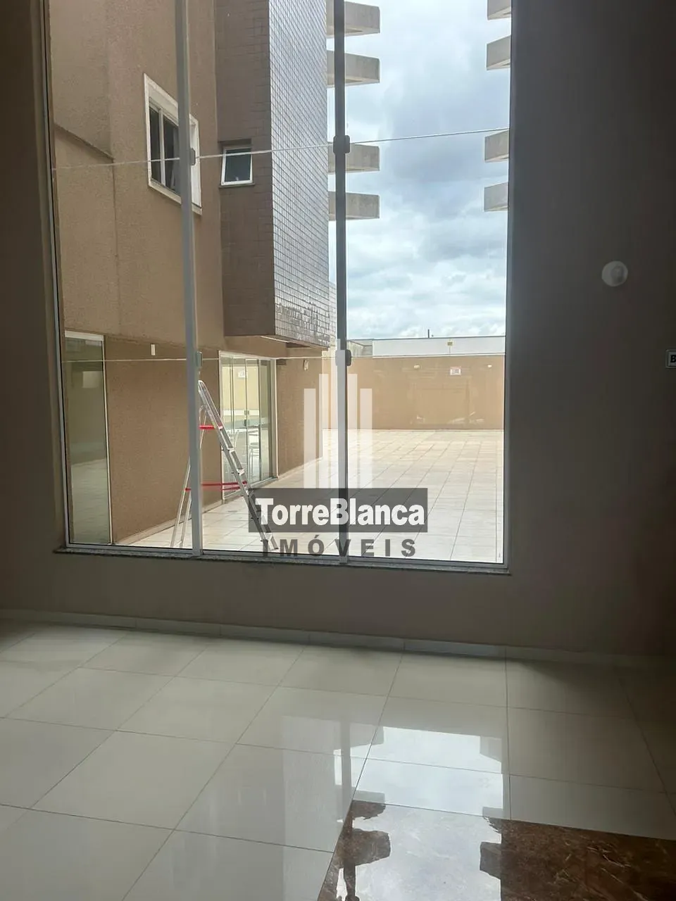 Apartamento, 3 quartos, 75 m² - Foto 29