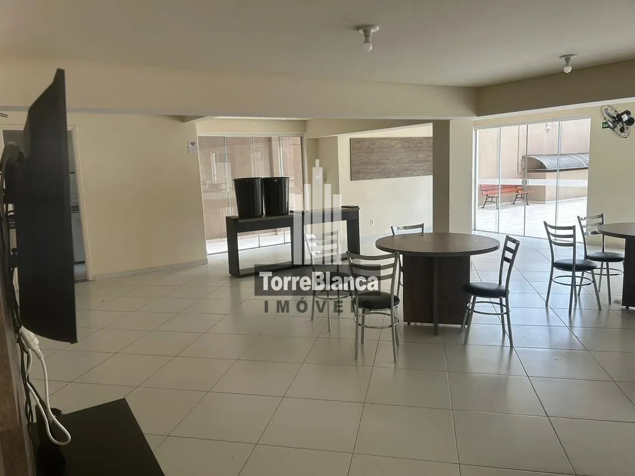 Apartamento, 3 quartos, 75 m² - Foto 27