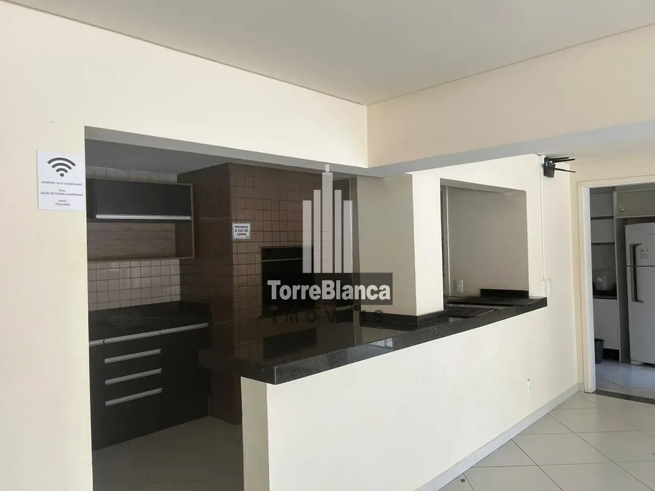 Apartamento, 3 quartos, 75 m² - Foto 26