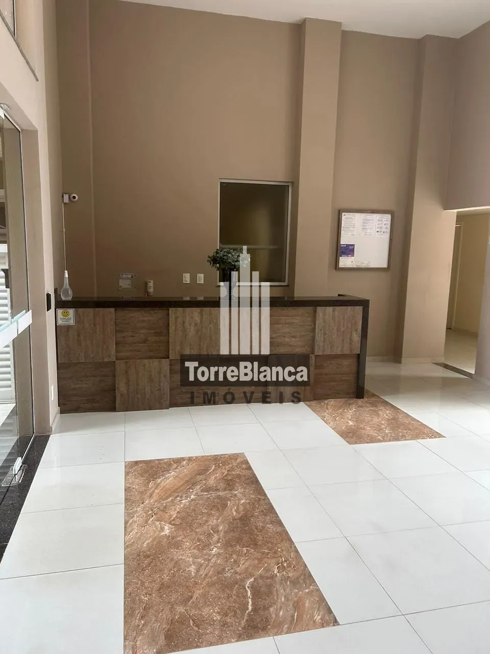 Apartamento, 3 quartos, 75 m² - Foto 25