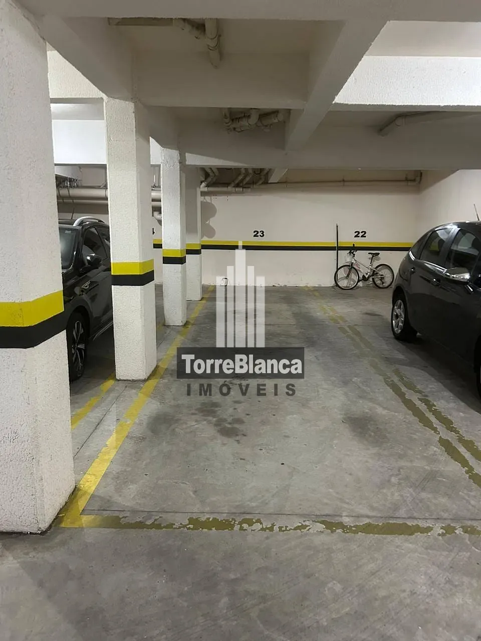 Apartamento, 3 quartos, 75 m² - Foto 22