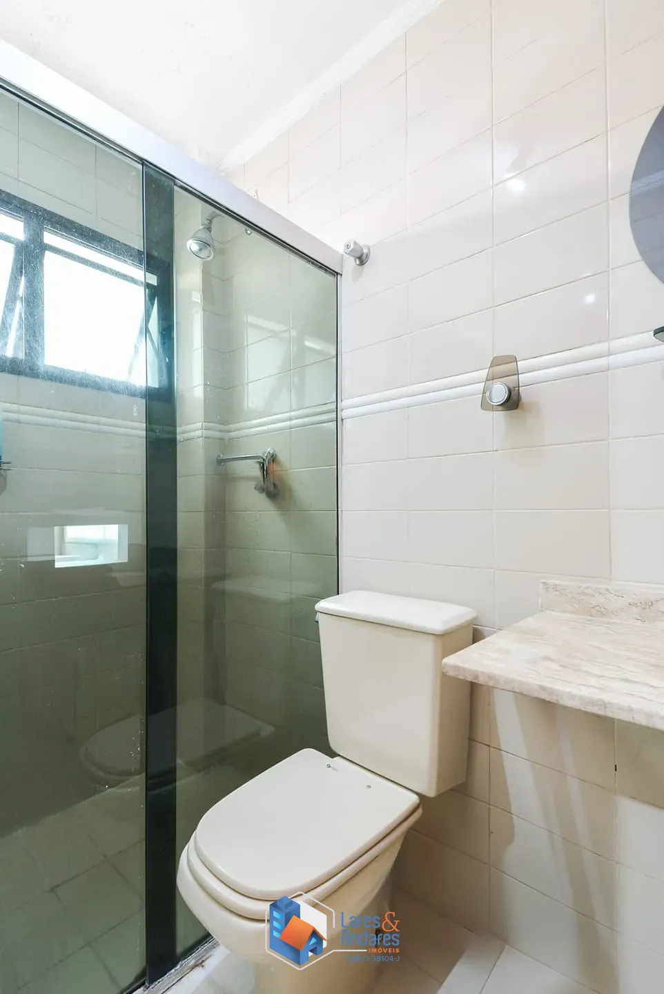 Apartamento, 3 quartos, 144 m² - Foto 36