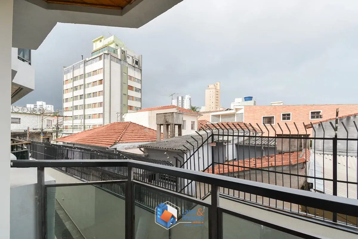 Apartamento, 3 quartos, 144 m² - Foto 40