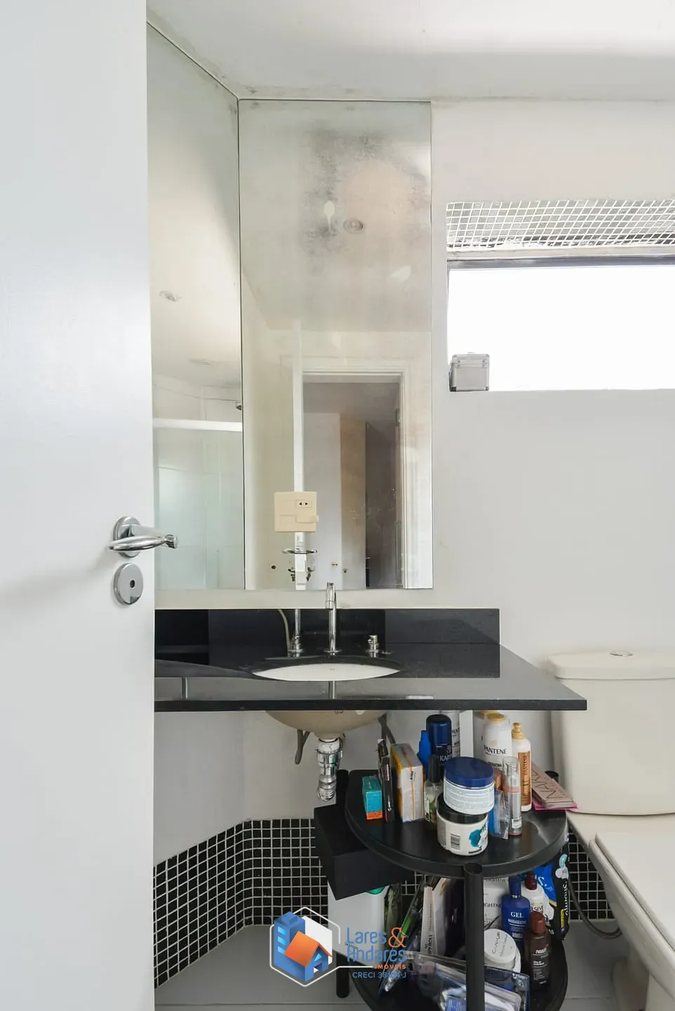 Apartamento, 3 quartos, 144 m² - Foto 28