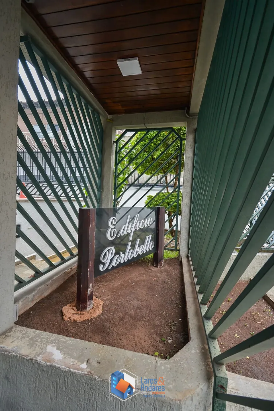 Apartamento, 3 quartos, 144 m² - Foto 53