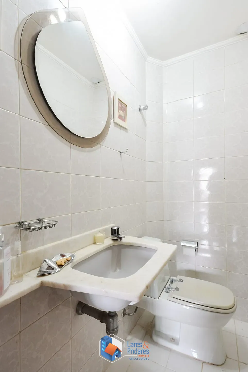 Apartamento, 3 quartos, 144 m² - Foto 15