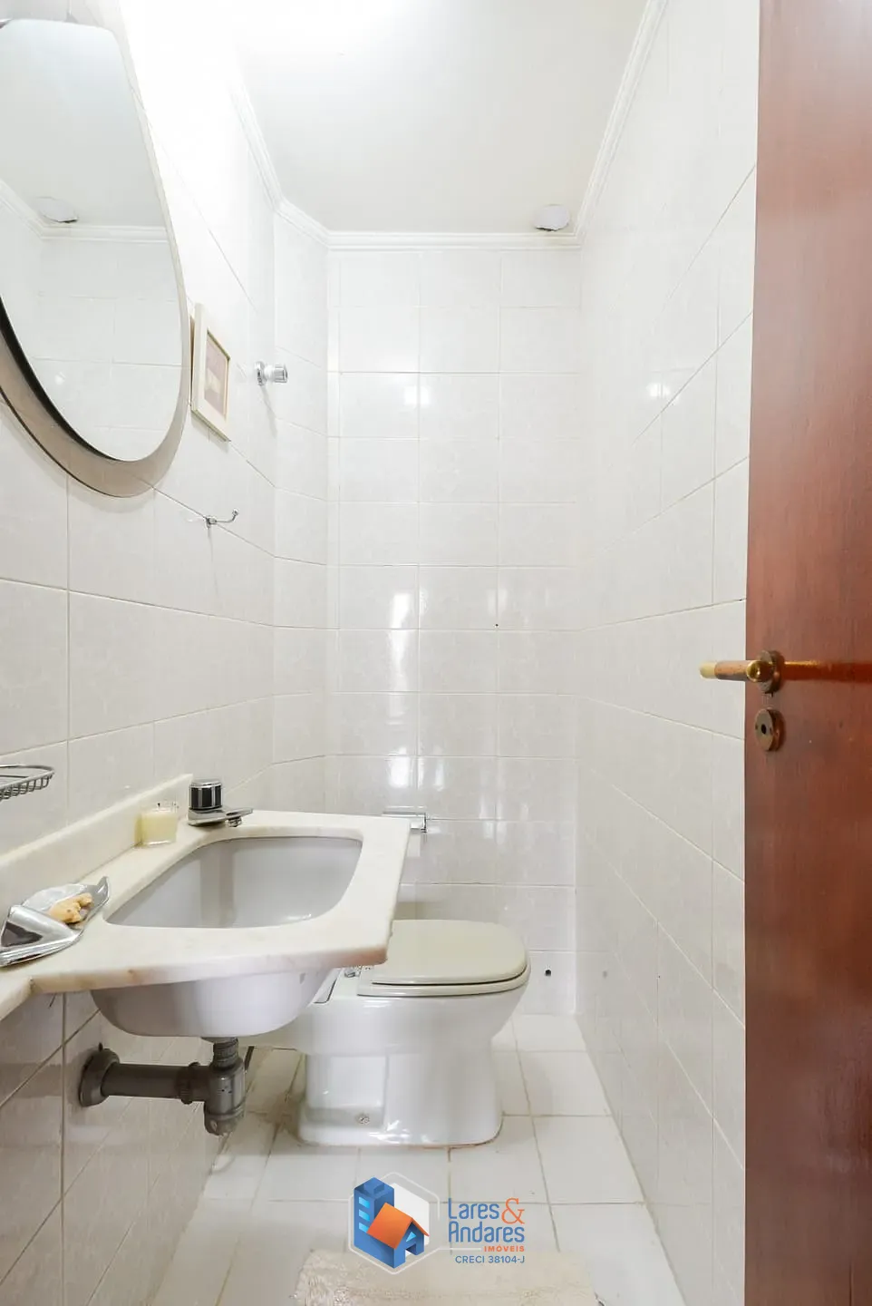Apartamento, 3 quartos, 144 m² - Foto 14