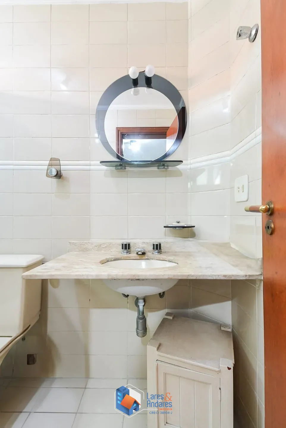 Apartamento, 3 quartos, 144 m² - Foto 35