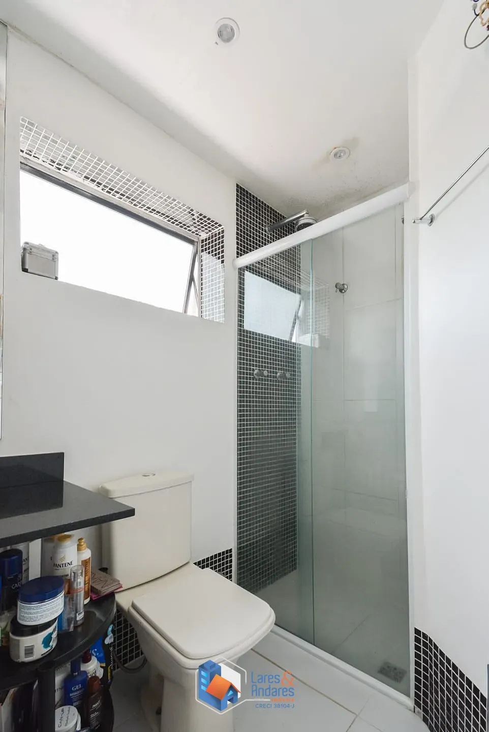 Apartamento, 3 quartos, 144 m² - Foto 29
