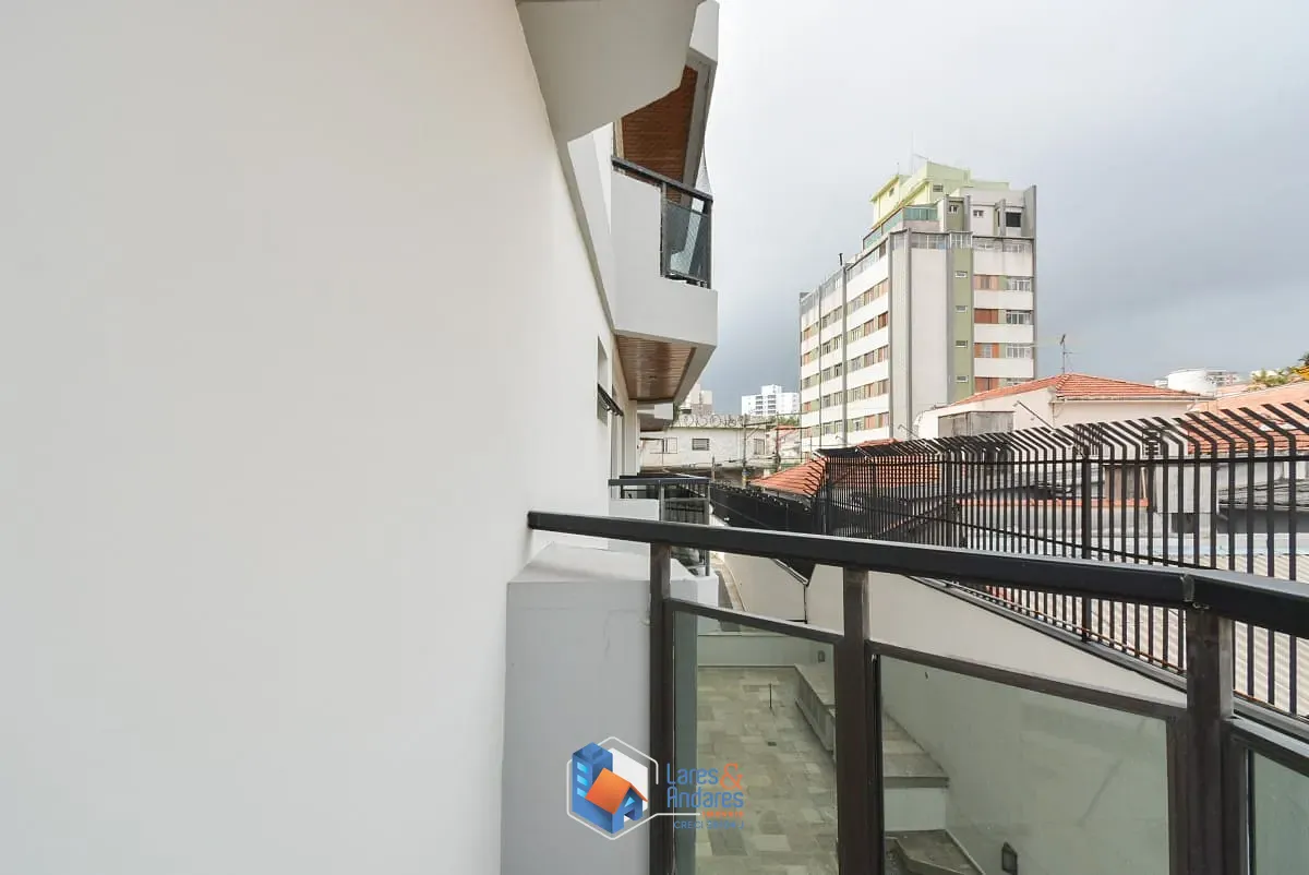 Apartamento, 3 quartos, 144 m² - Foto 25