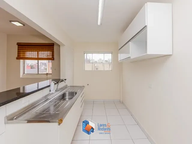Apartamento com 62m² 2 quartos e 2 banheiros, à venda, no bairro Pinheiros em São Paulo