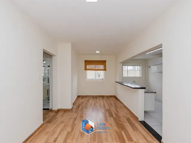 Apartamento com 62m² 2 quartos e 2 banheiros, à venda, no bairro Pinheiros em São Paulo