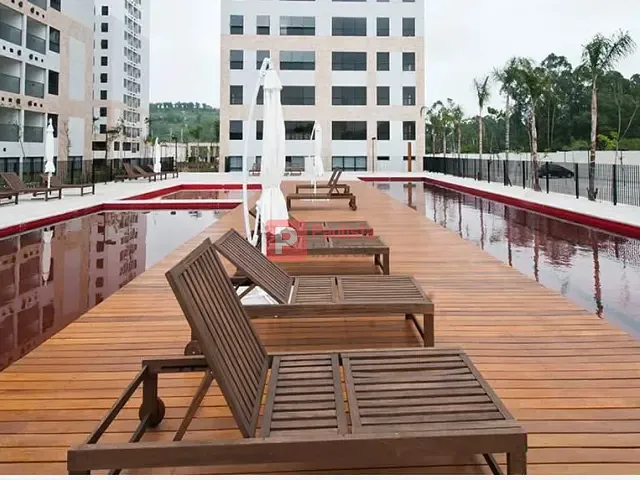 Apartamento com 70m² 2 quartos e 1 banheiro, para alugar, no bairro Usina Piratininga em São Paulo
