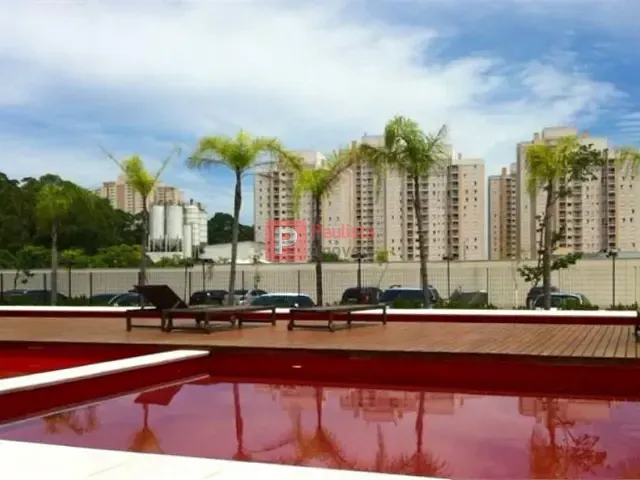 Apartamento com 70m² 2 quartos e 1 banheiro, para alugar, no bairro Usina Piratininga em São Paulo